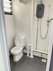 Blk 429 Chong Boon Heights (Ang Mo Kio), HDB 4 Rooms #533265051